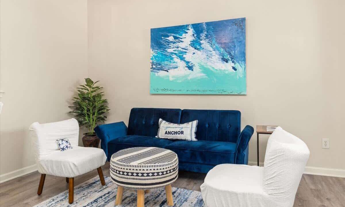 Photo of Others in Bayside