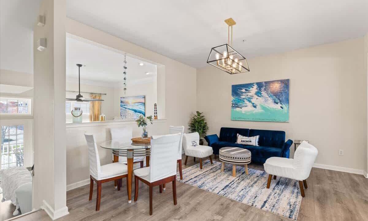 Photo of Others in Bayside