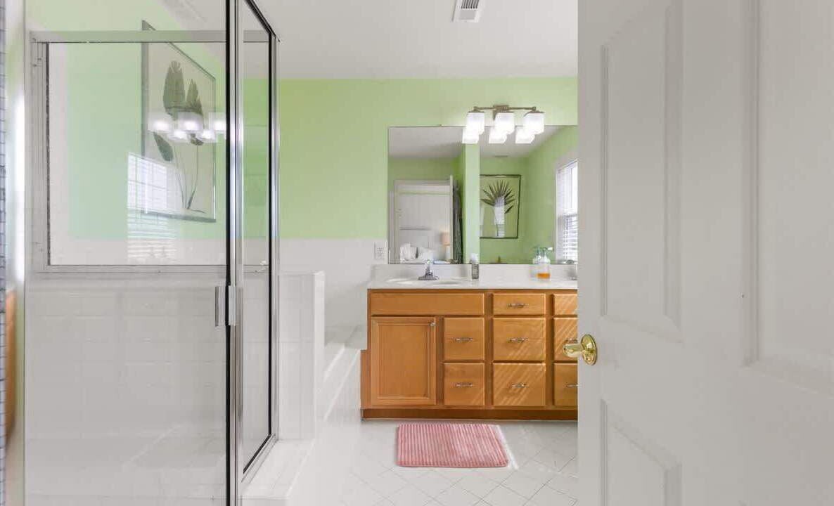 Photo of Others in Bayside