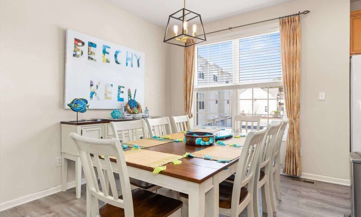 Photo of Others in Bayside