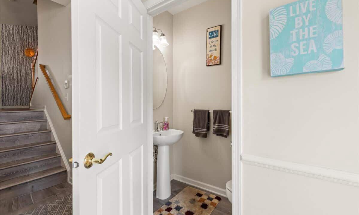 Photo of Others in Bayside