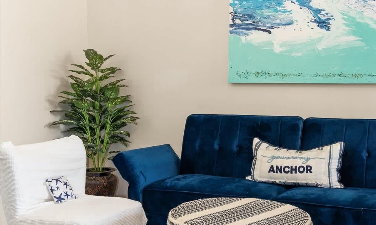 Photo of Others in Bayside