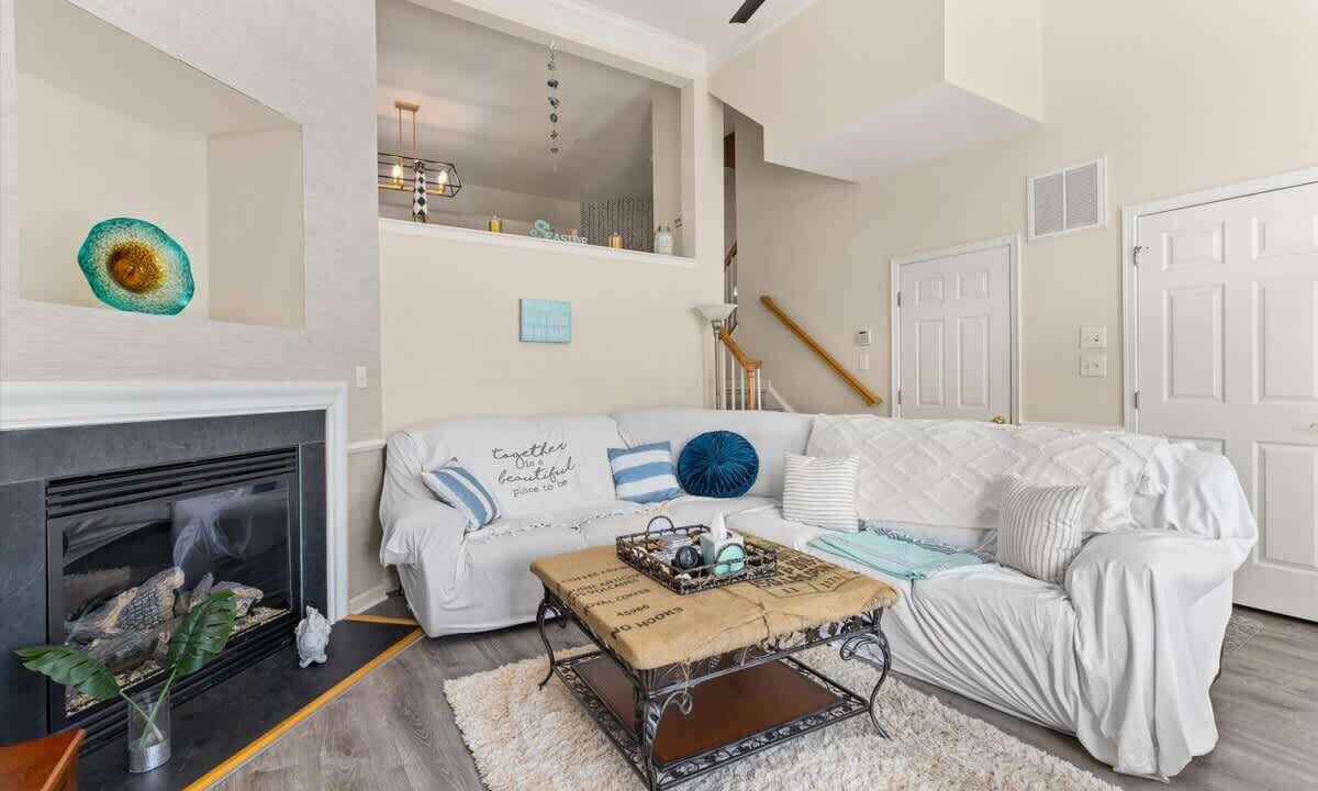 Photo of Others in Bayside