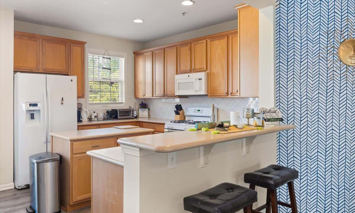 Photo of Others in Bayside