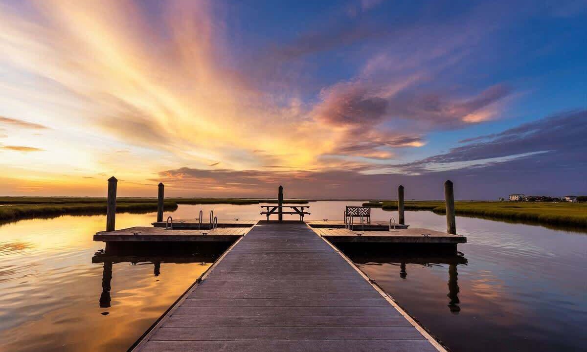 Photo of Others in Bayside