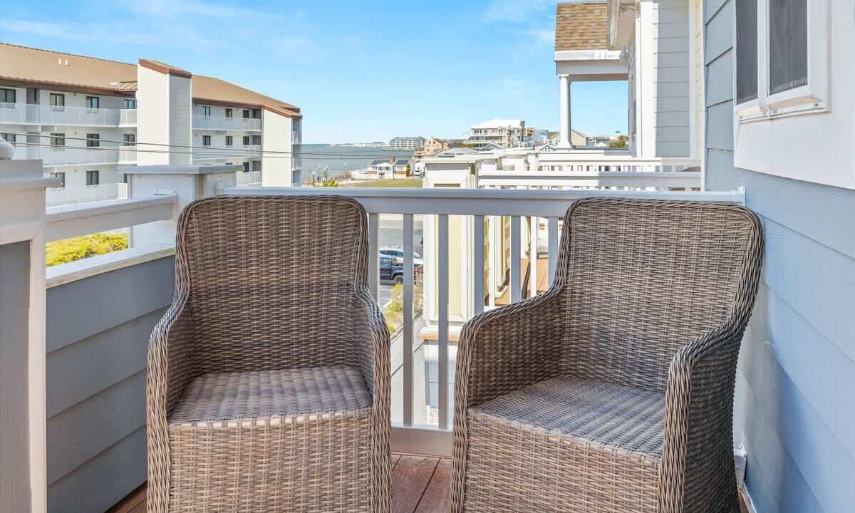 Photo of Outdoor in Ocean City