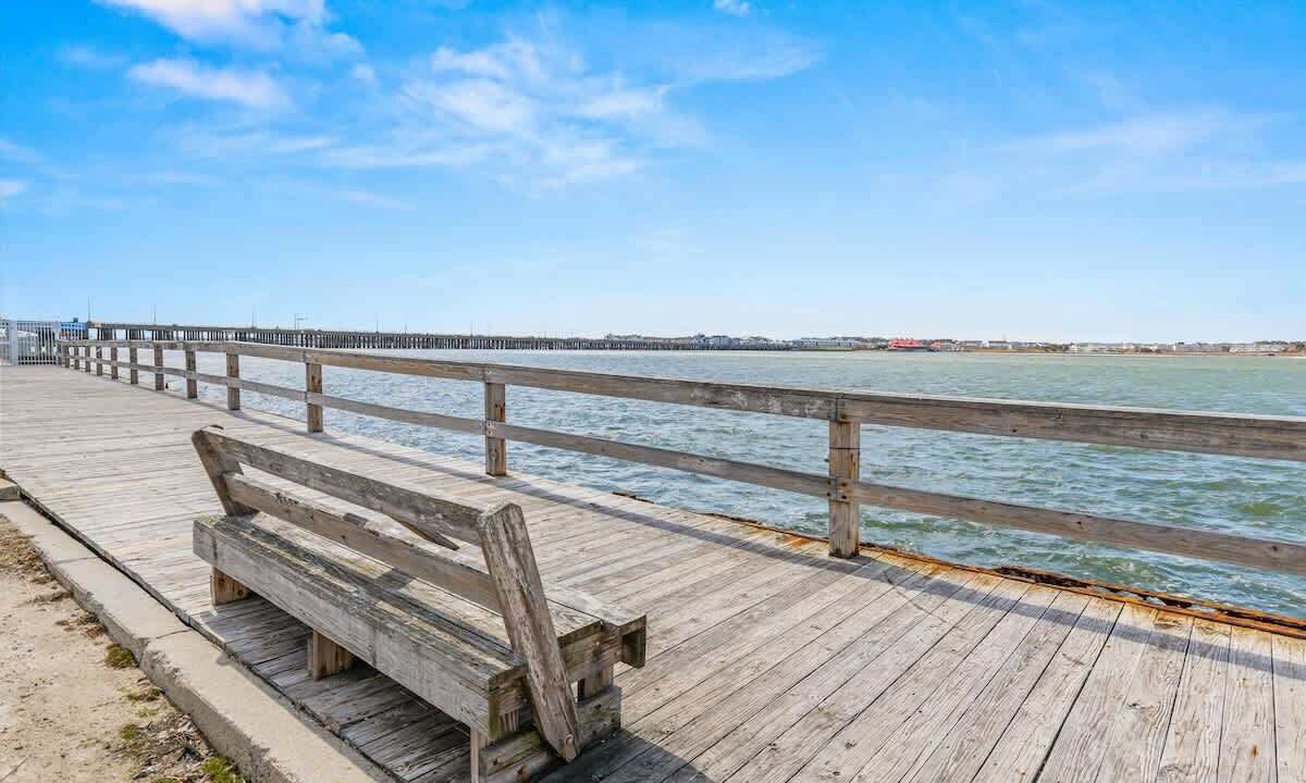 Photo of Others in Ocean City