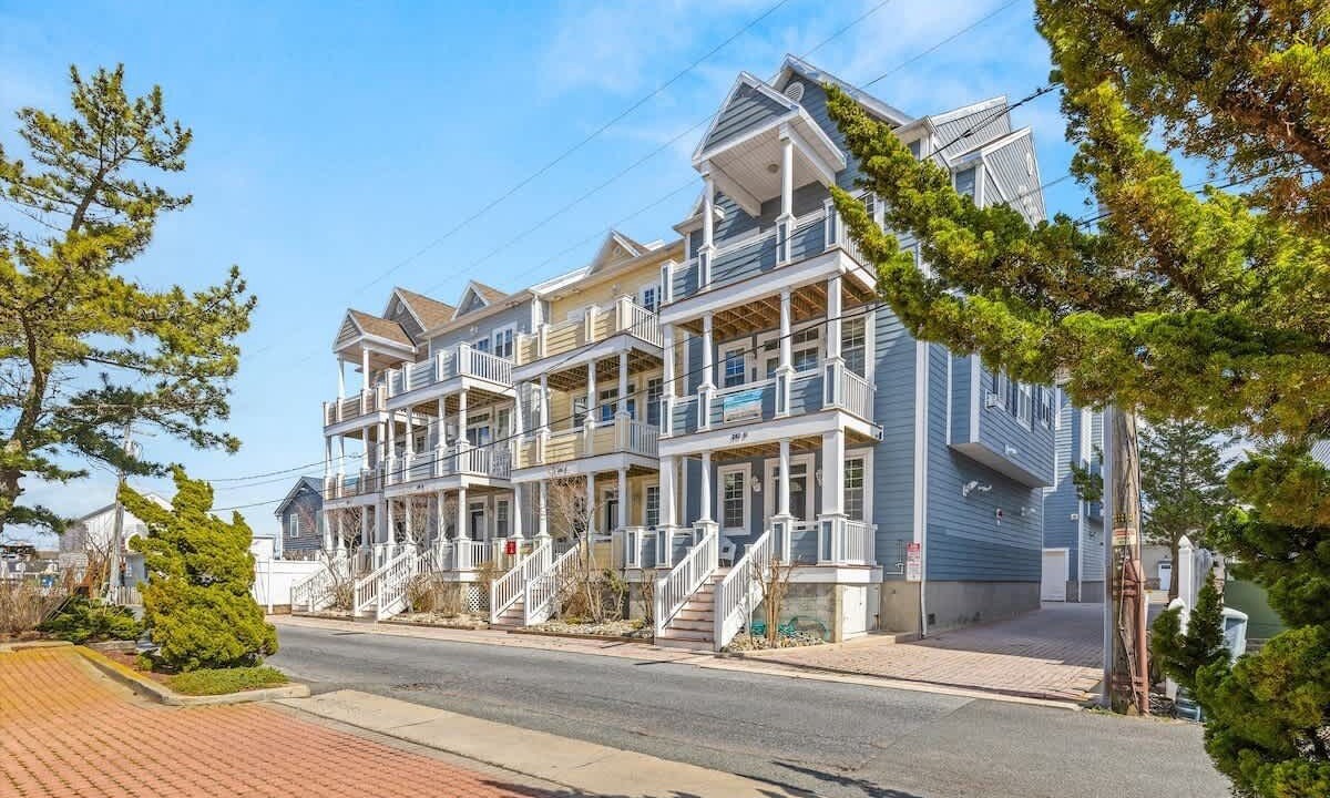 Photo of Outdoor in Ocean City