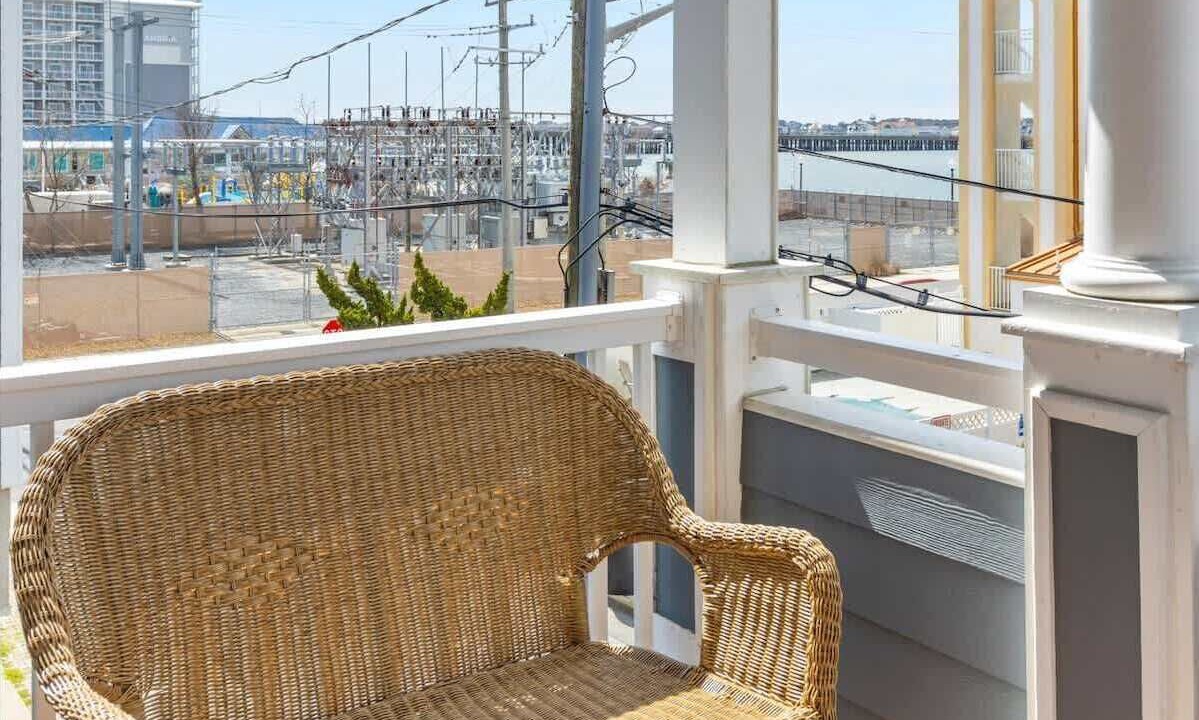 Photo of Others in Ocean City