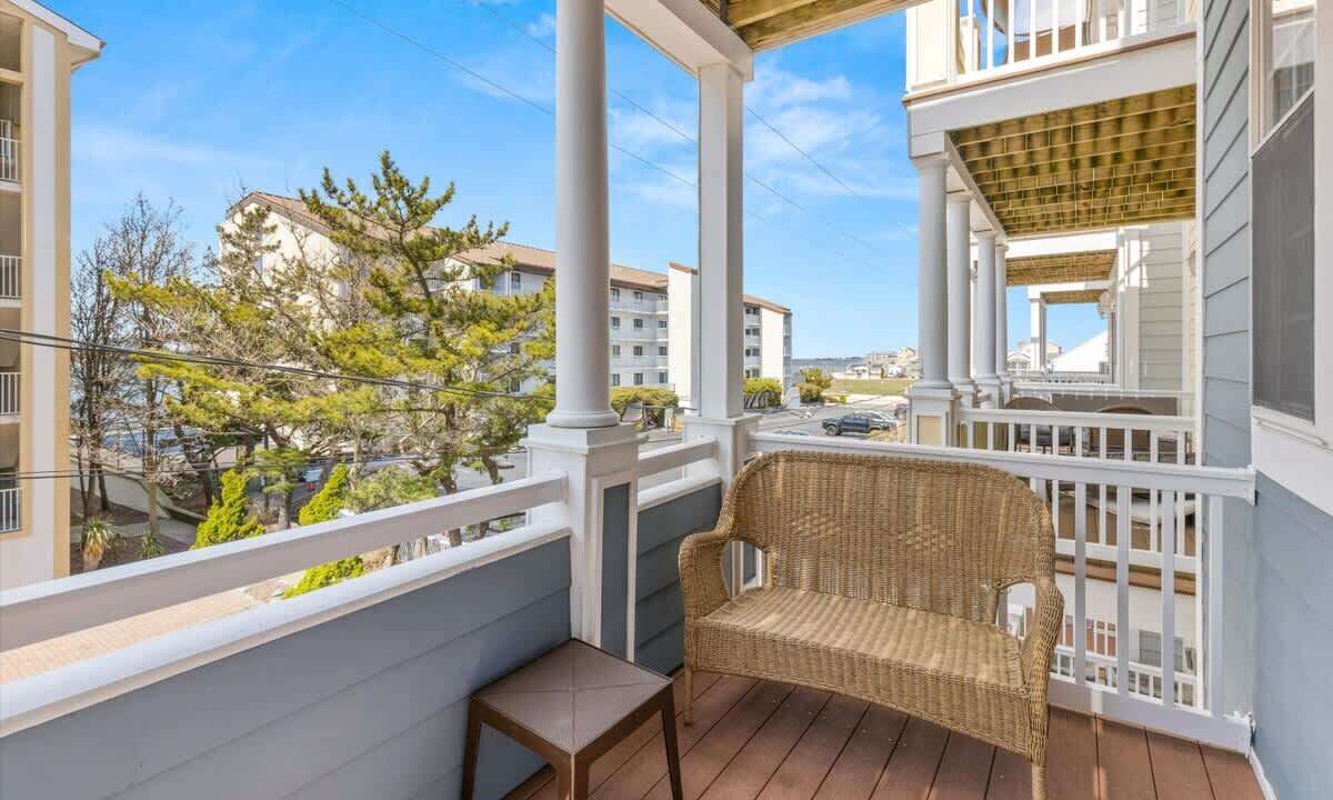 Photo of Others in Ocean City