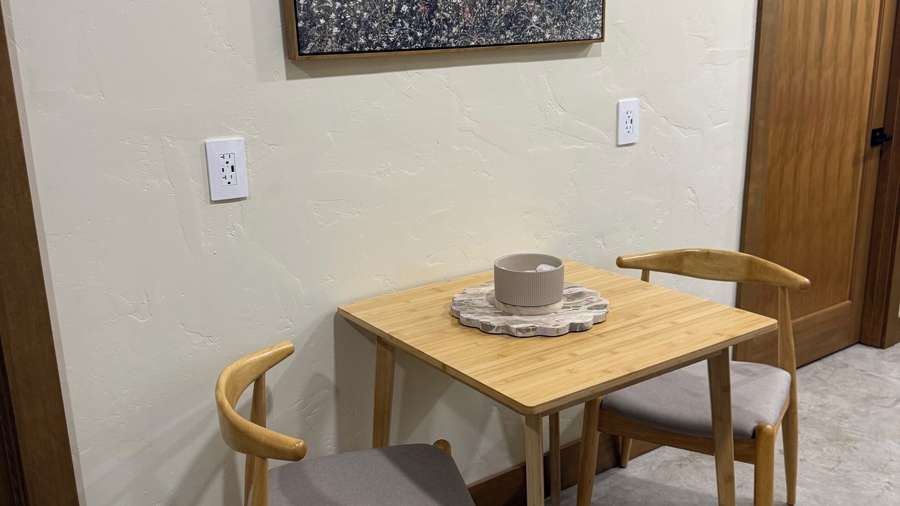 Photo of Others in Castle Rock