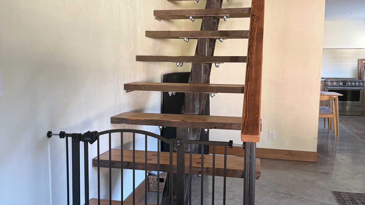 Photo of Others in Castle Rock