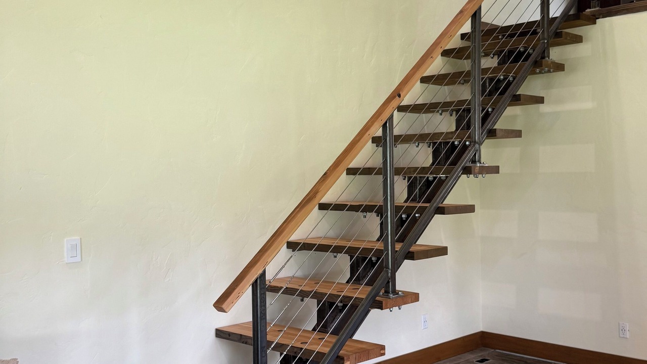 Photo of Others in Castle Rock