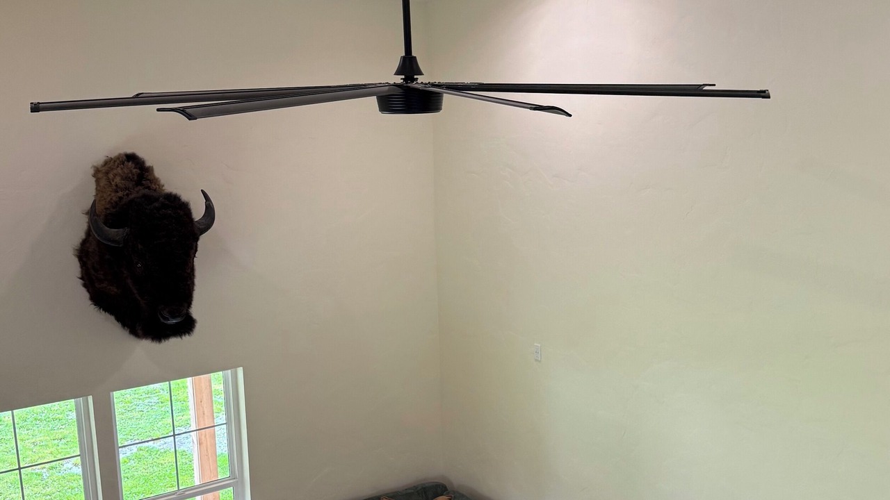 Photo of Livingroom in Castle Rock