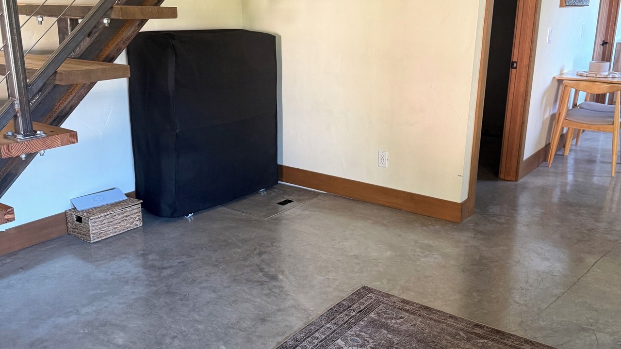 Photo of Others in Castle Rock