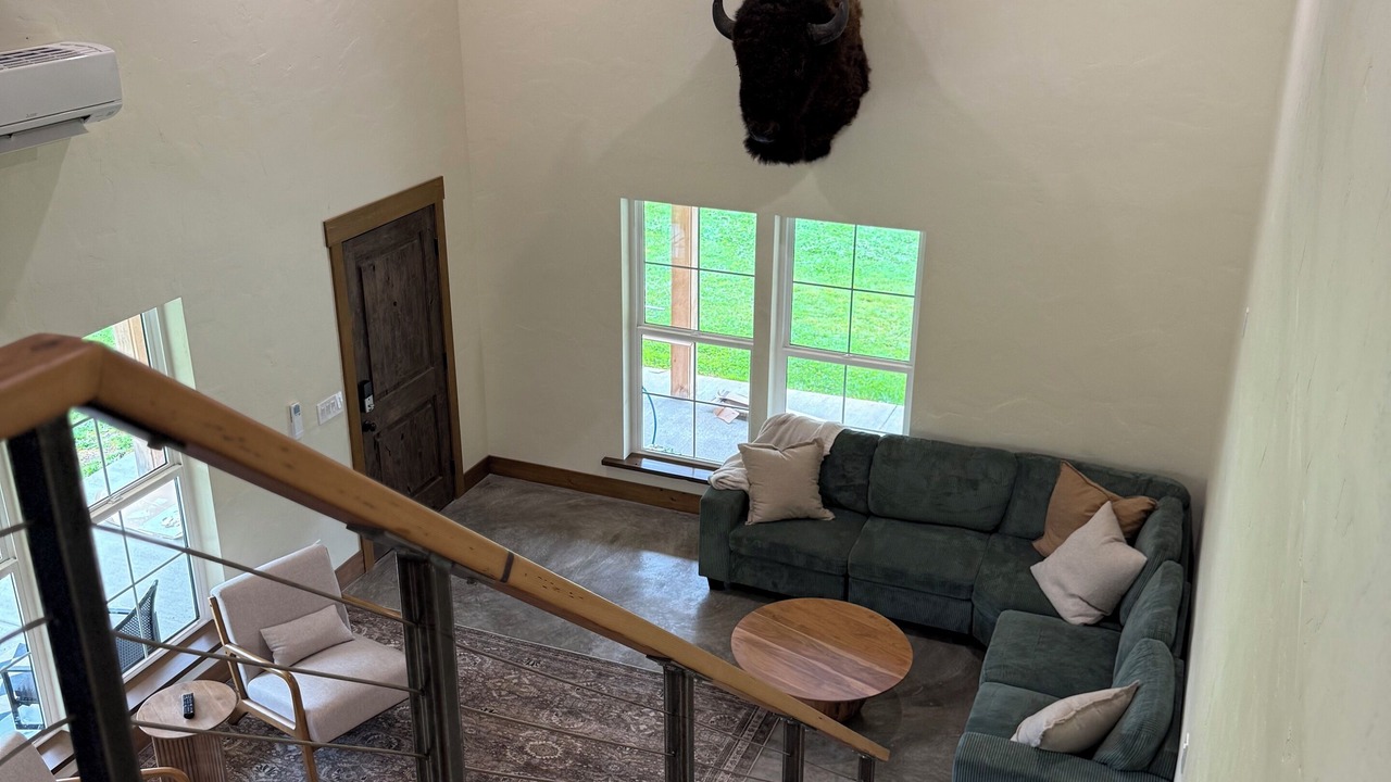 Photo of Others in Castle Rock