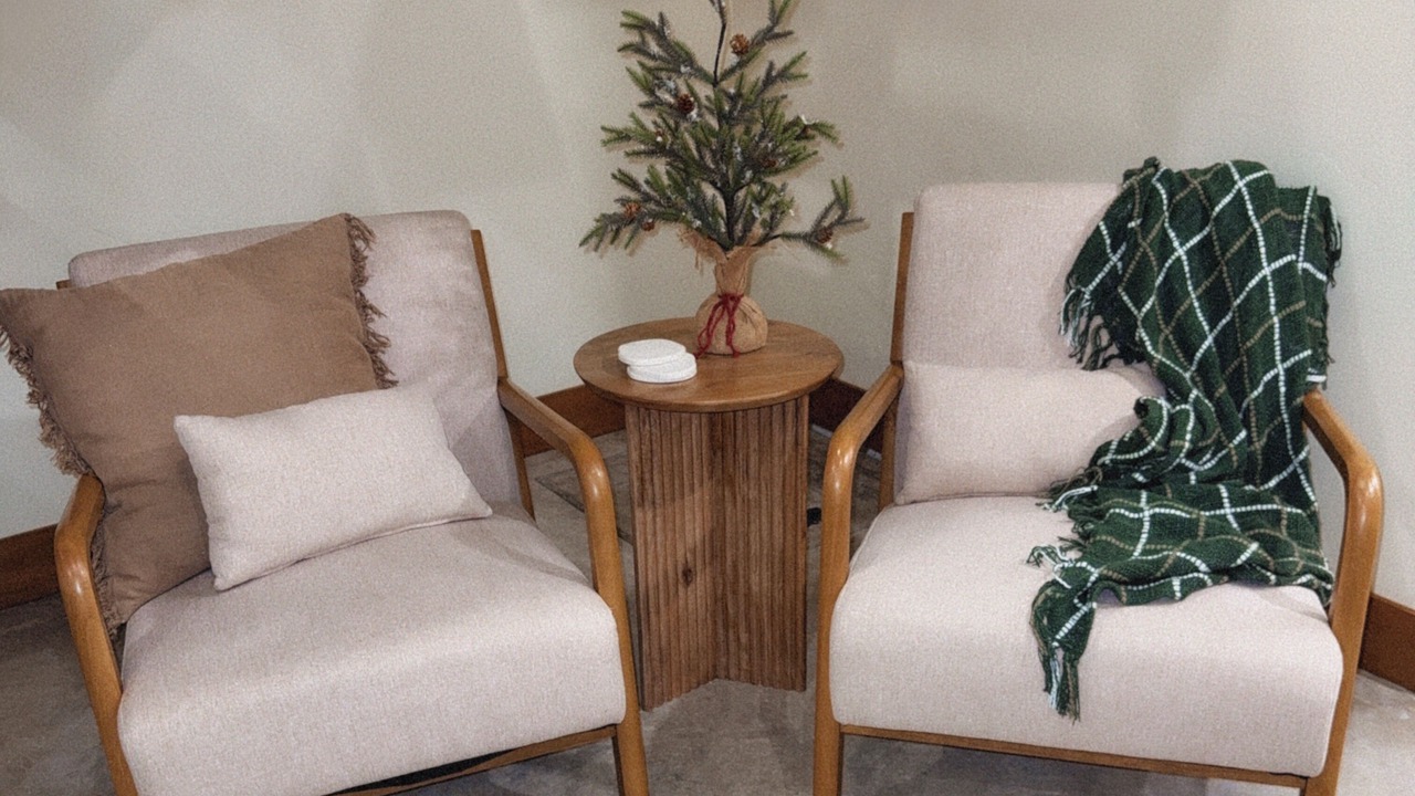 Photo of Others in Castle Rock