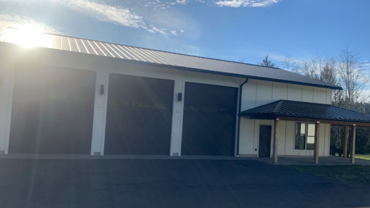 Photo of Outdoor in Castle Rock