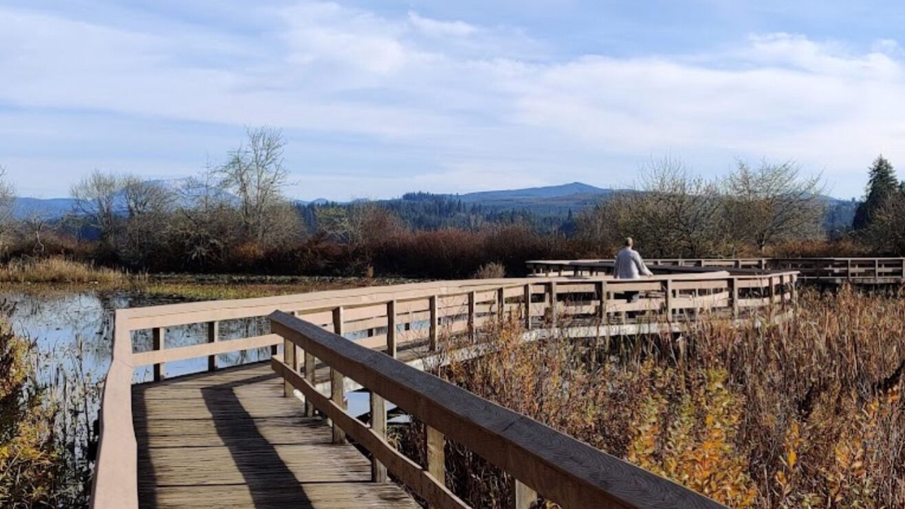 Photo of Outdoor in Castle Rock