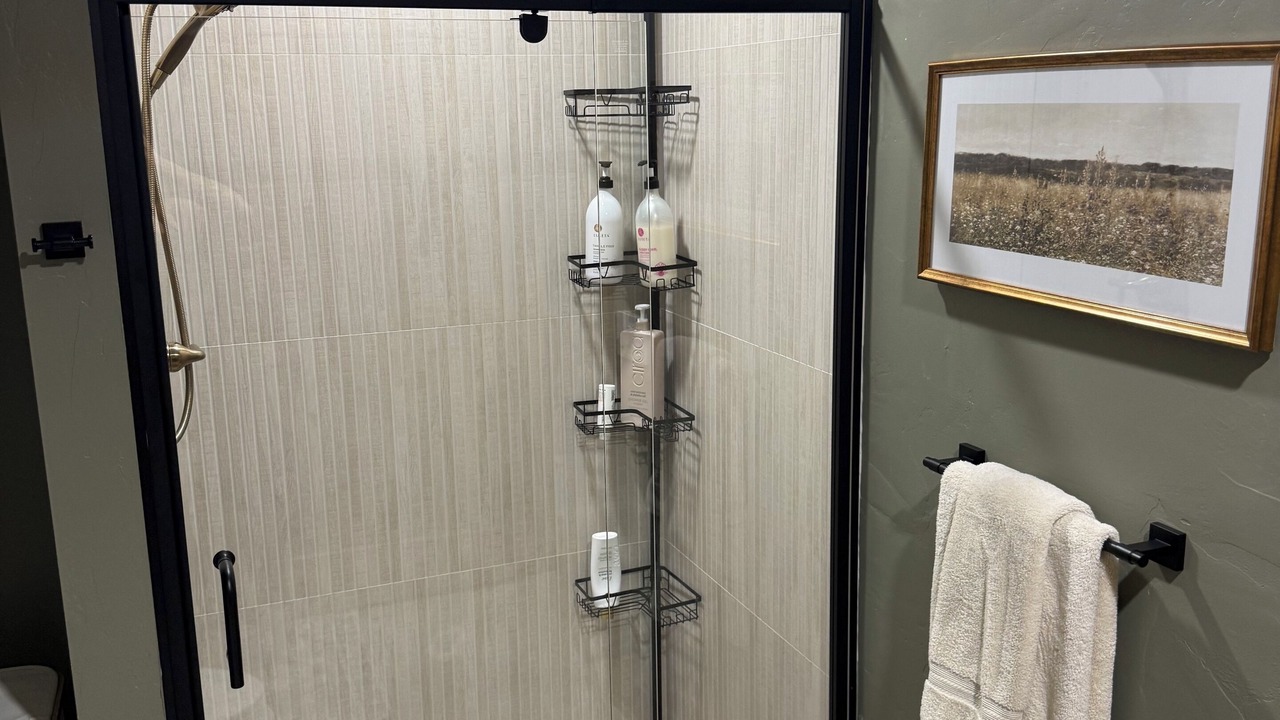 Photo of Bathroom in Castle Rock