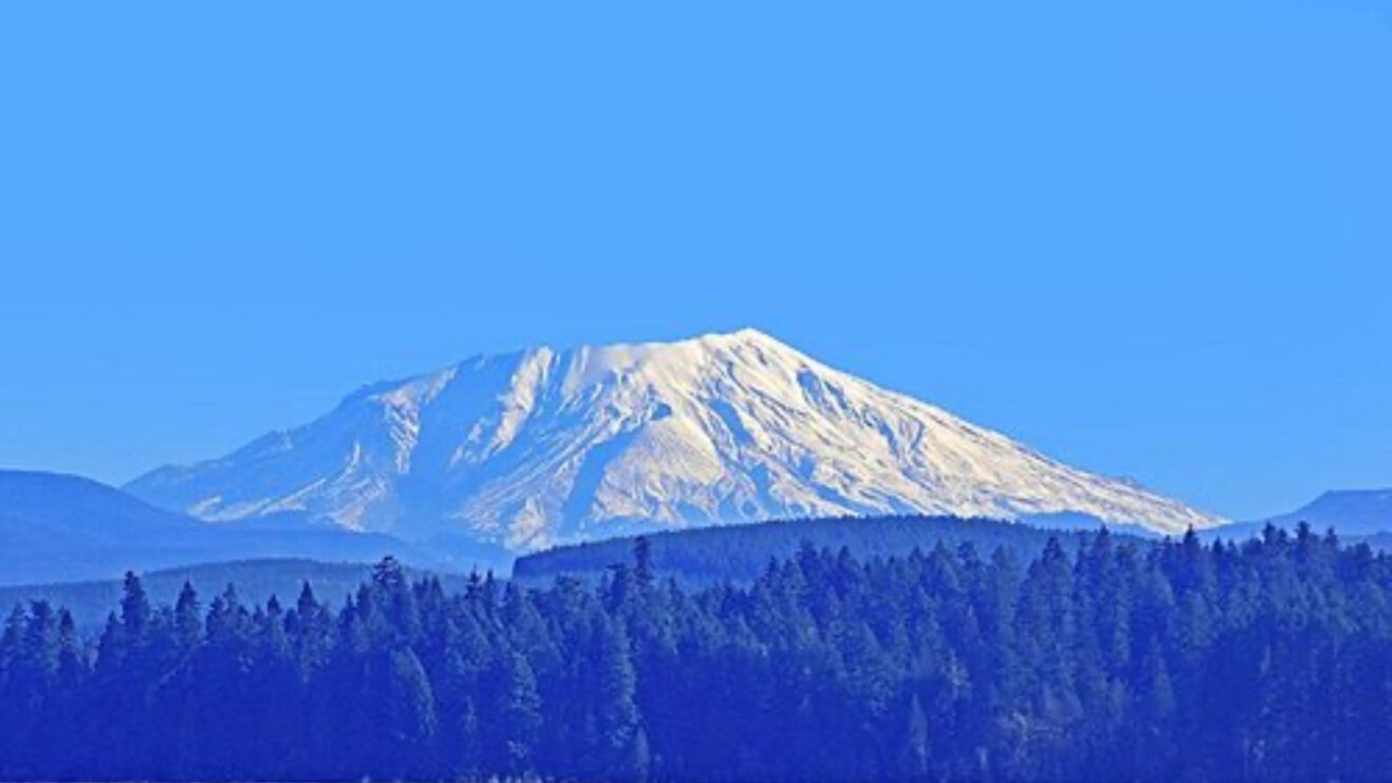 Photo of Others in Castle Rock
