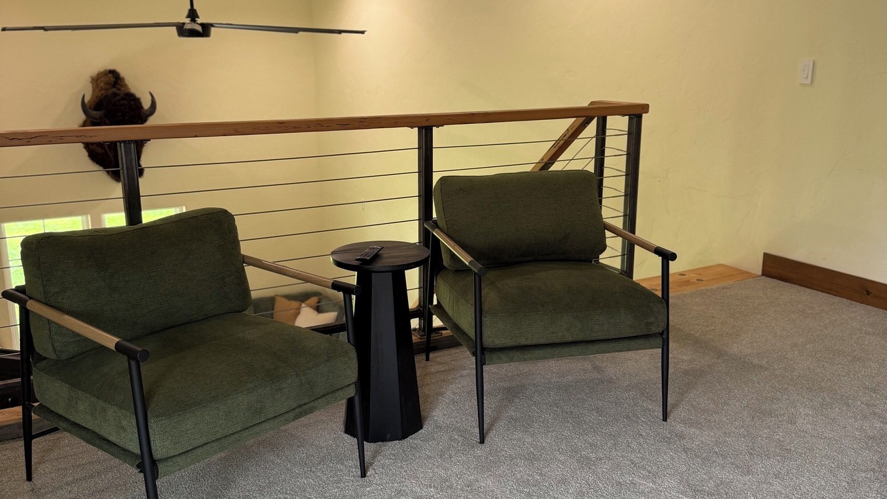 Photo of Others in Castle Rock