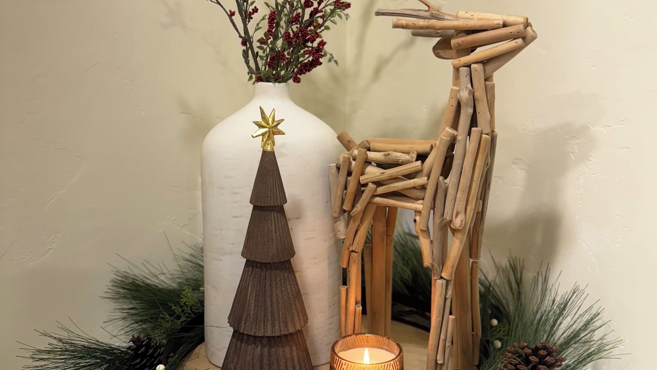 Photo of Others in Castle Rock