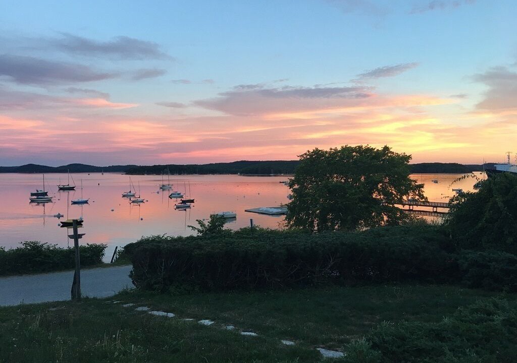 Photo of Others in Castine