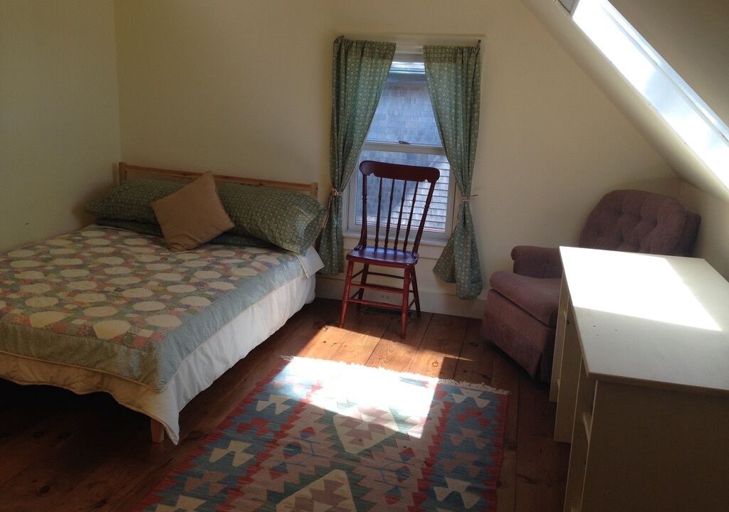 Photo of Others in Castine