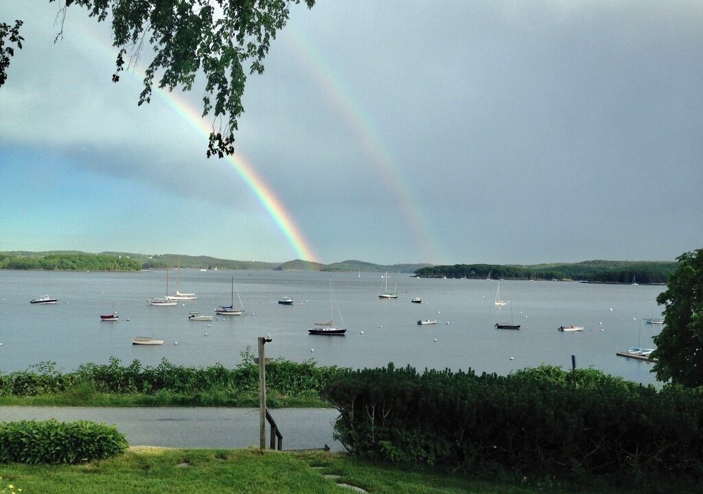 Photo of Others in Castine