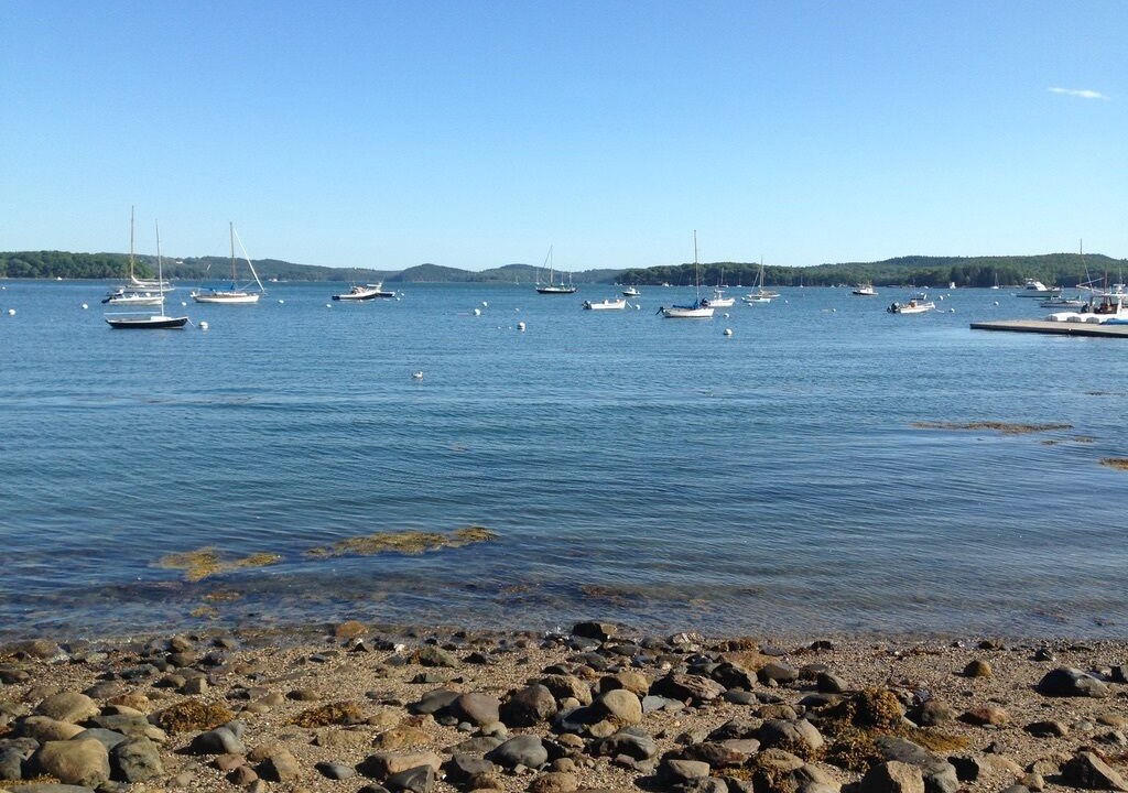 Photo of Others in Castine