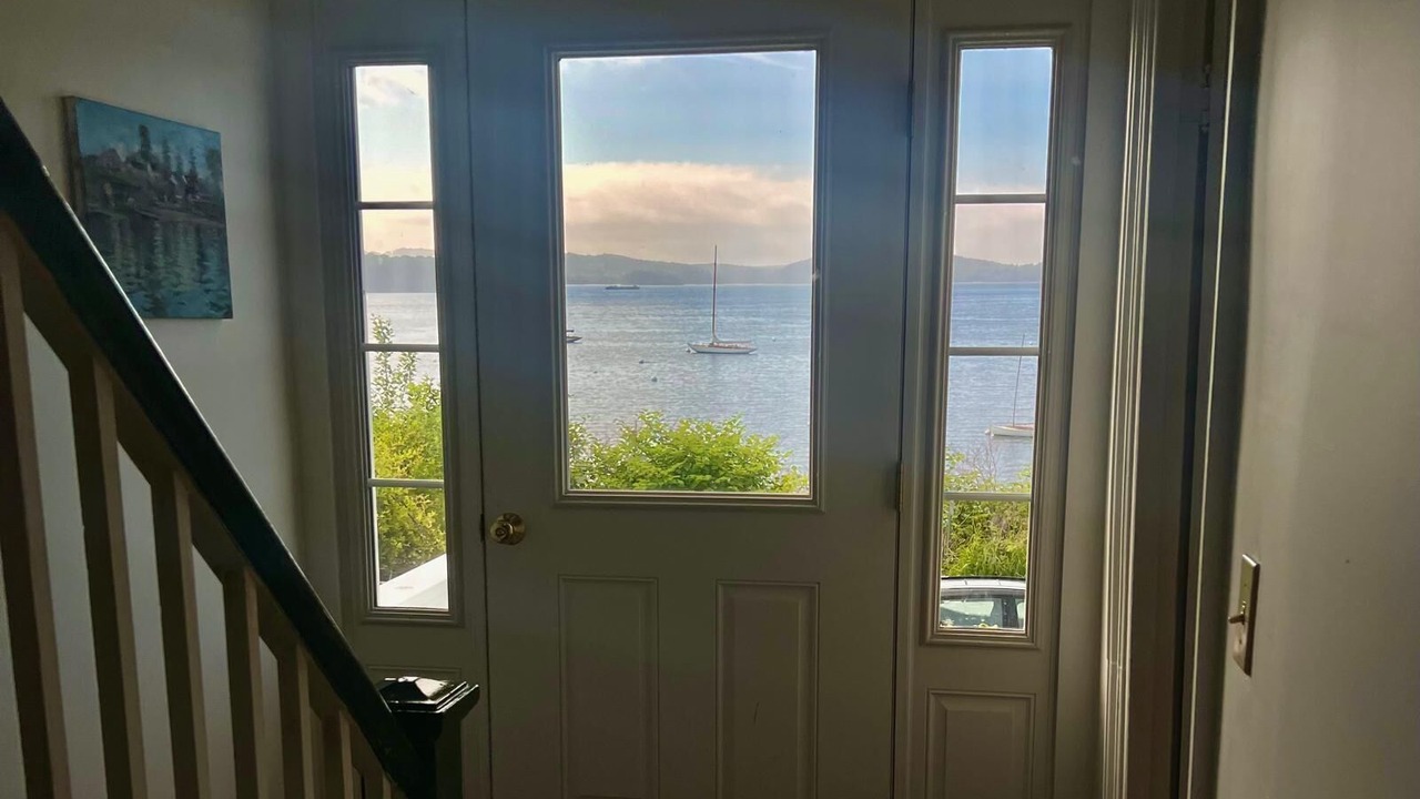 Photo of Others in Castine