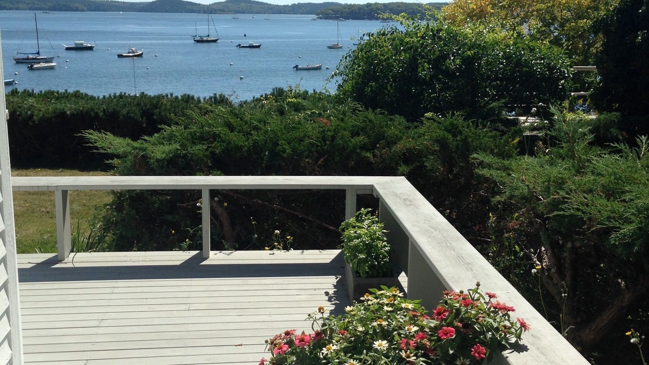 Photo of Others in Castine