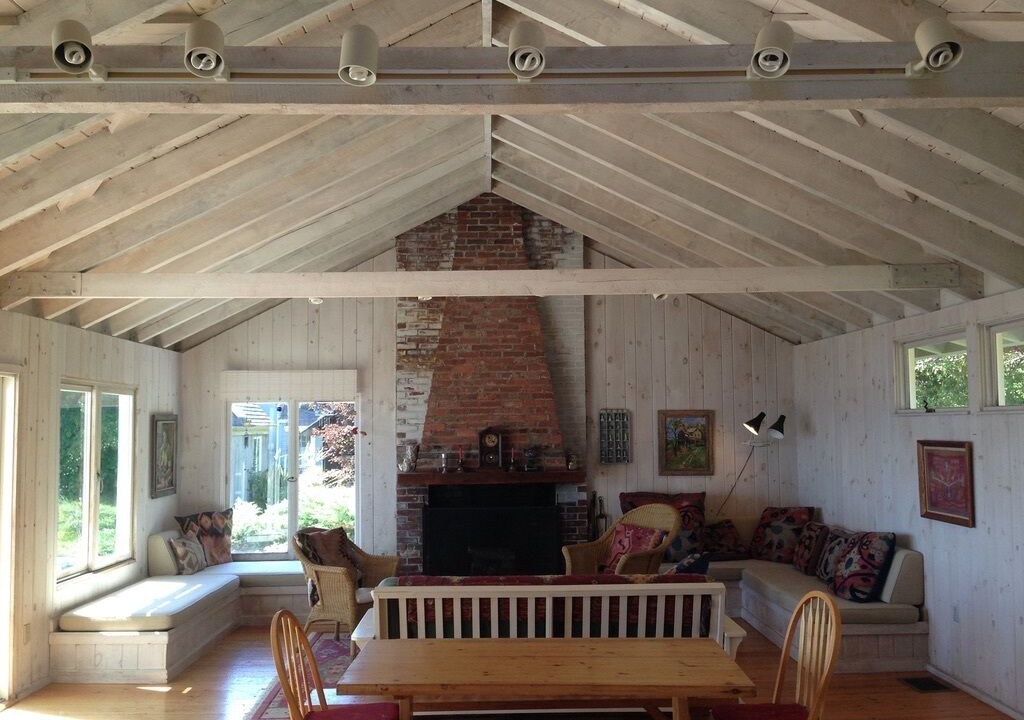 Photo of Others in Castine