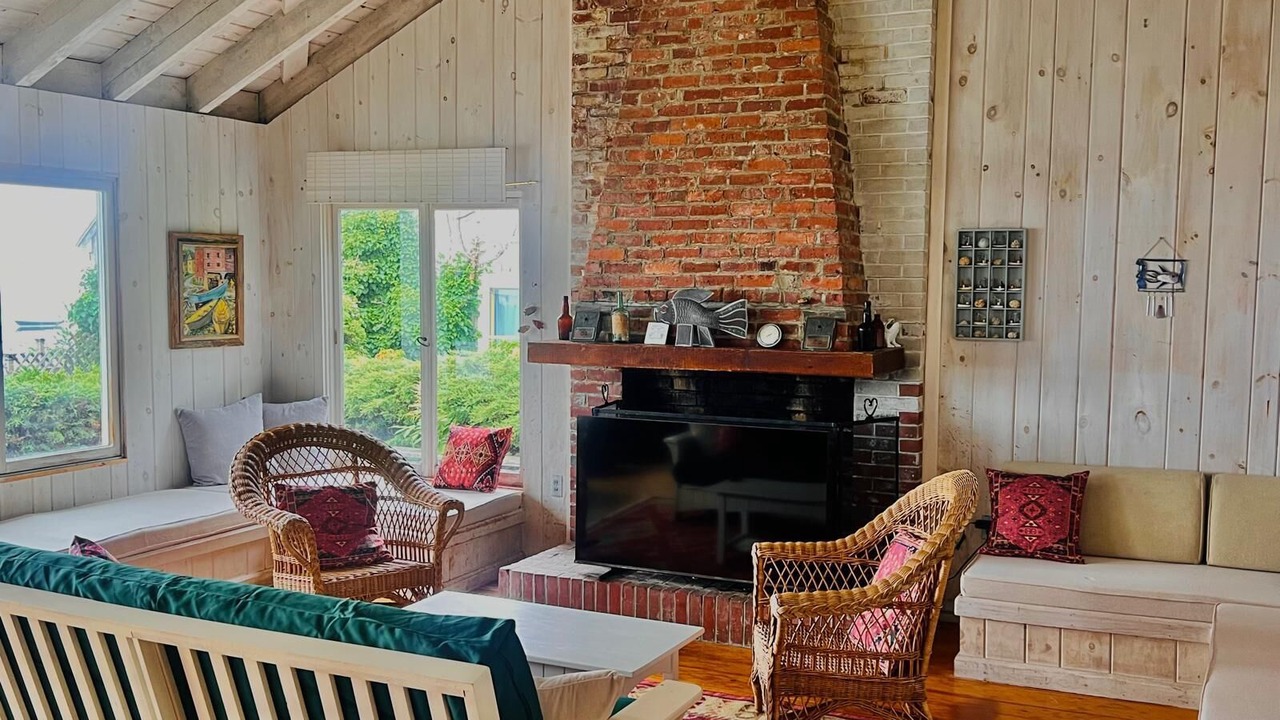 Photo of Others in Castine