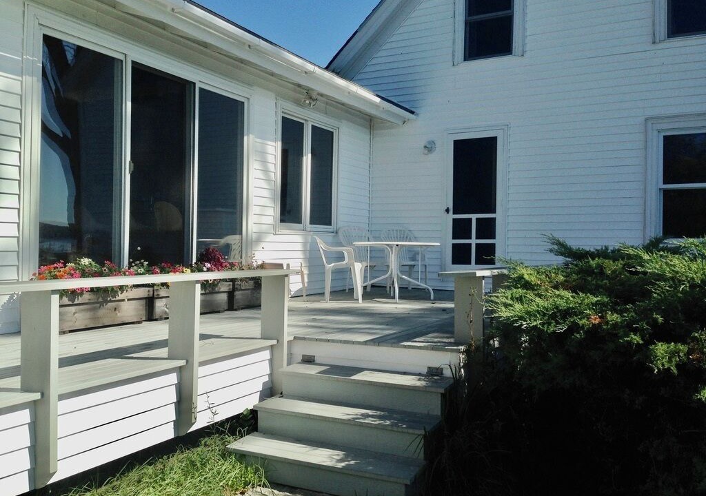 Photo of Others in Castine