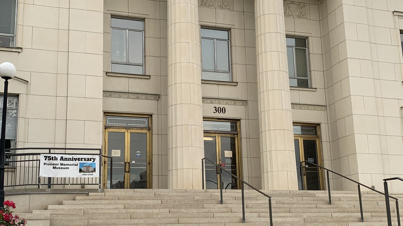 Photo of Outdoor in Downtown Salt Lake City