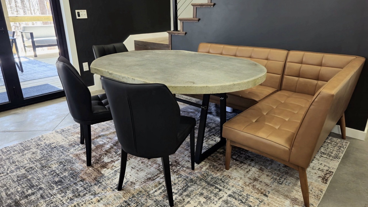 Photo of Others in Nancy