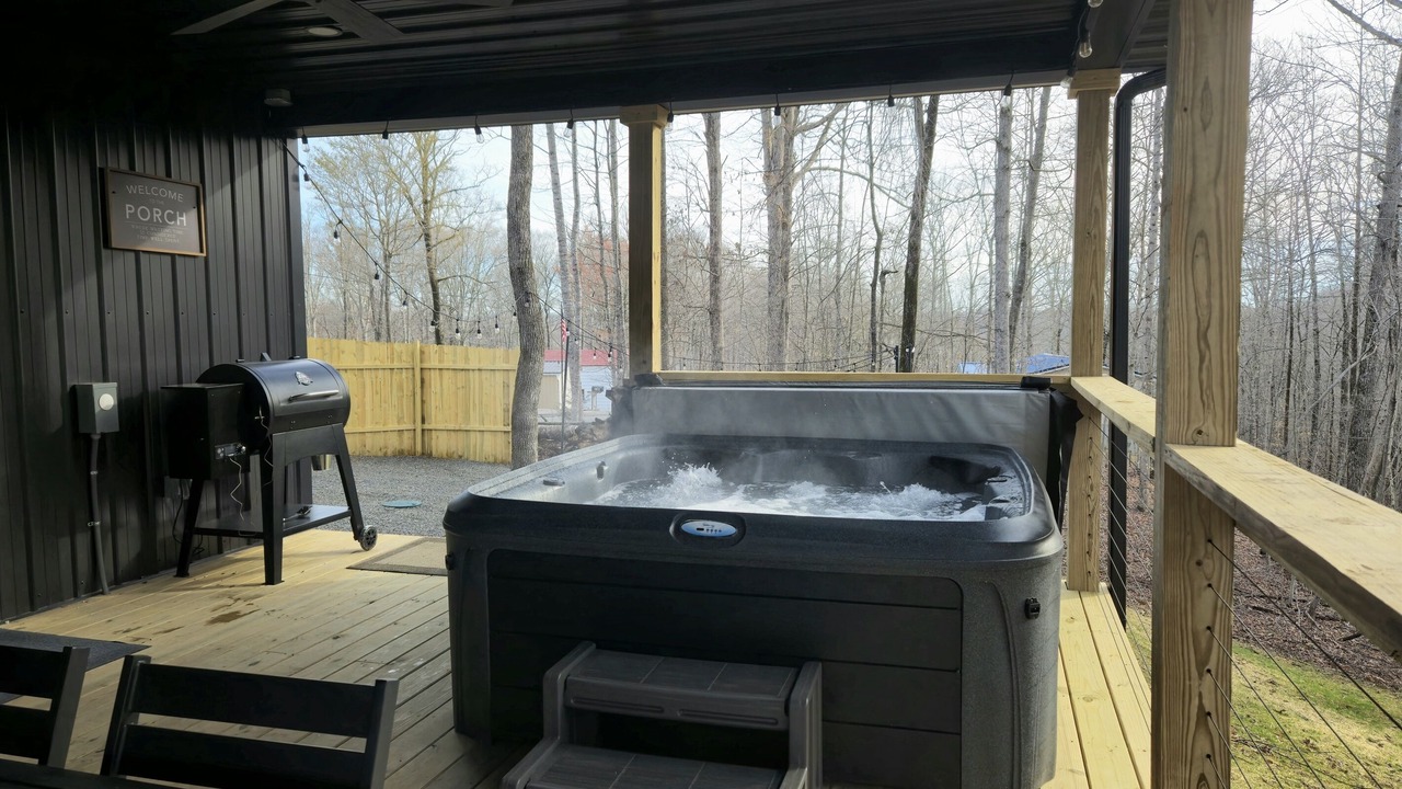 Photo of Others in Nancy