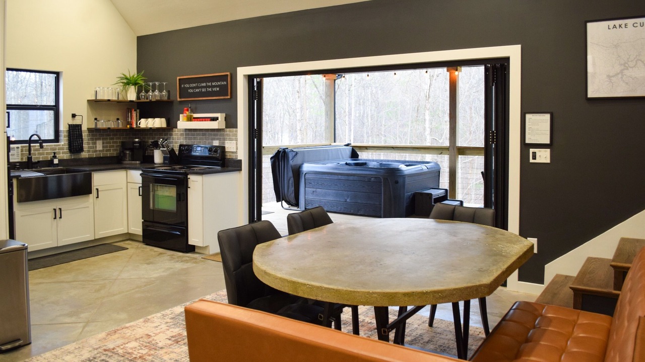 Photo of Others in Nancy