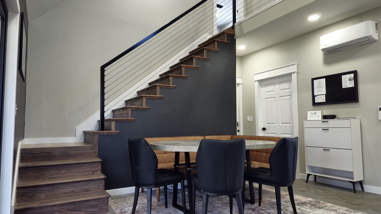 Photo of Others in Nancy