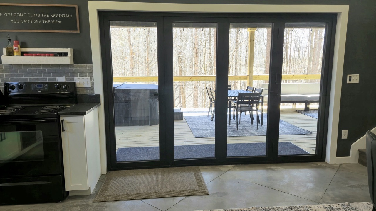 Photo of Outdoor in Nancy