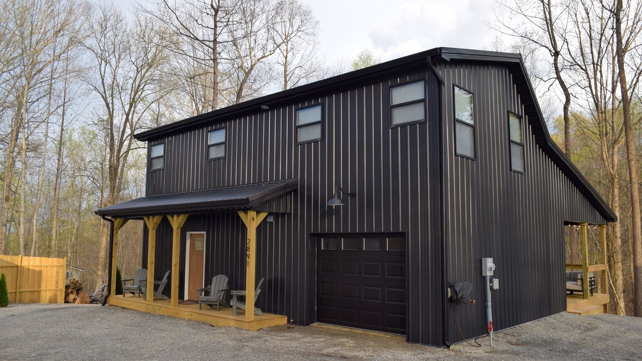 Photo of Outdoor in Nancy