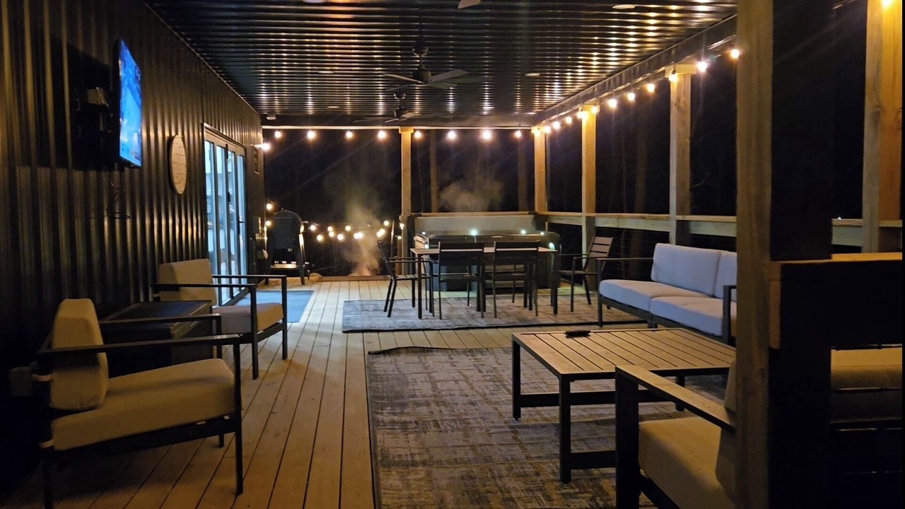 Photo of Others in Nancy