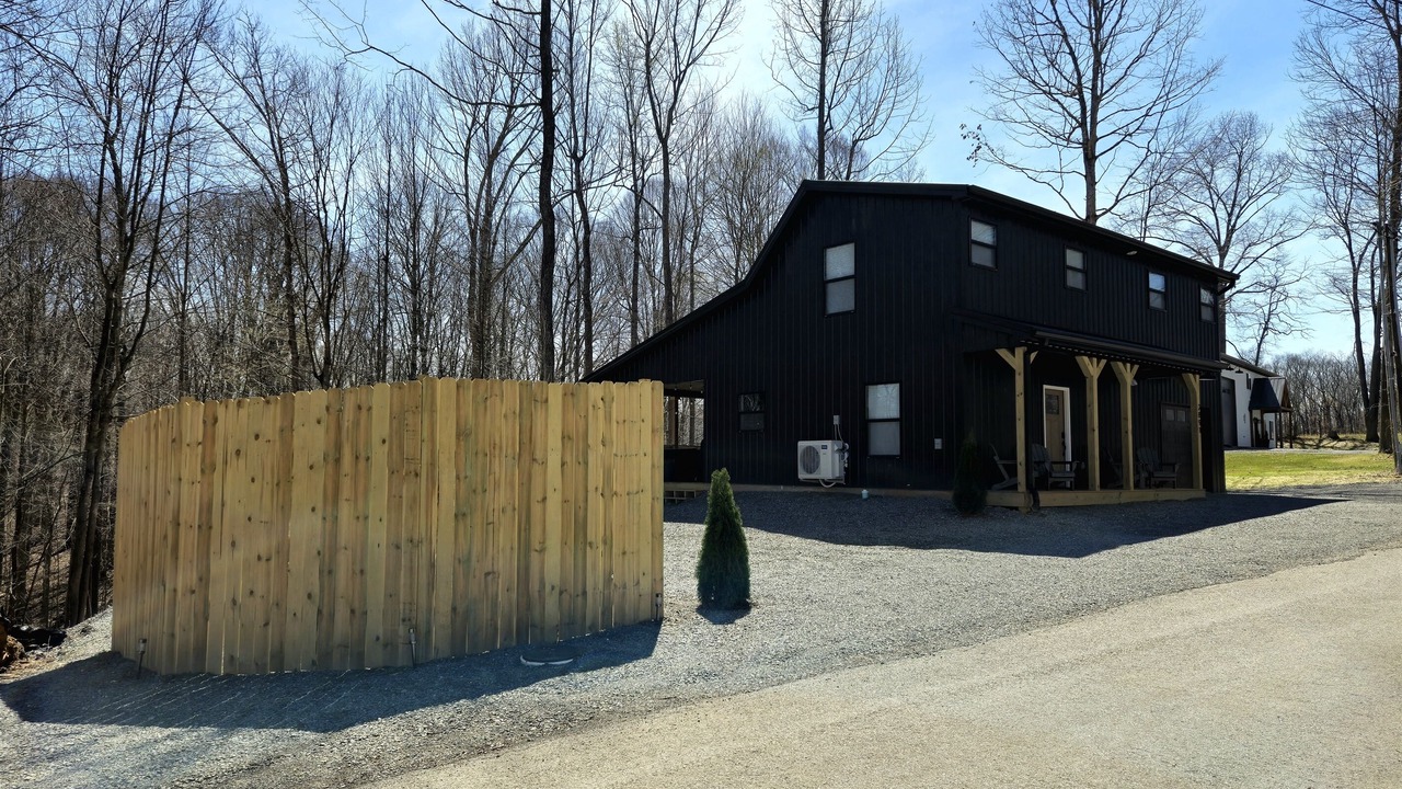 Photo of Others in Nancy