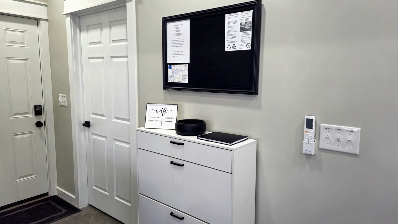 Photo of Others in Nancy