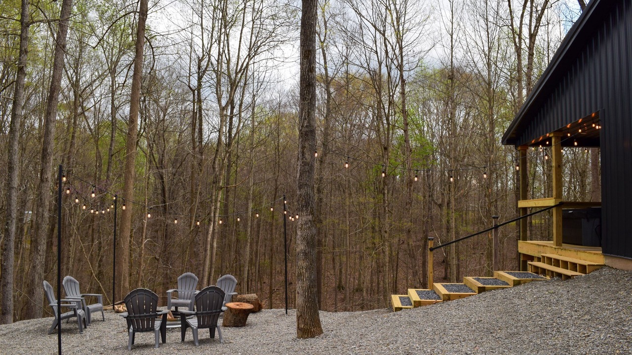 Photo of Outdoor in Nancy