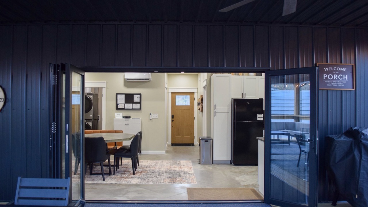 Photo of Others in Nancy