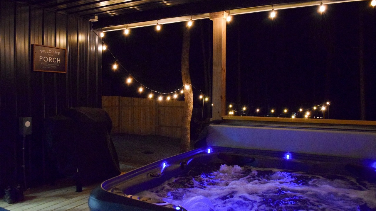 Photo of Outdoor in Nancy