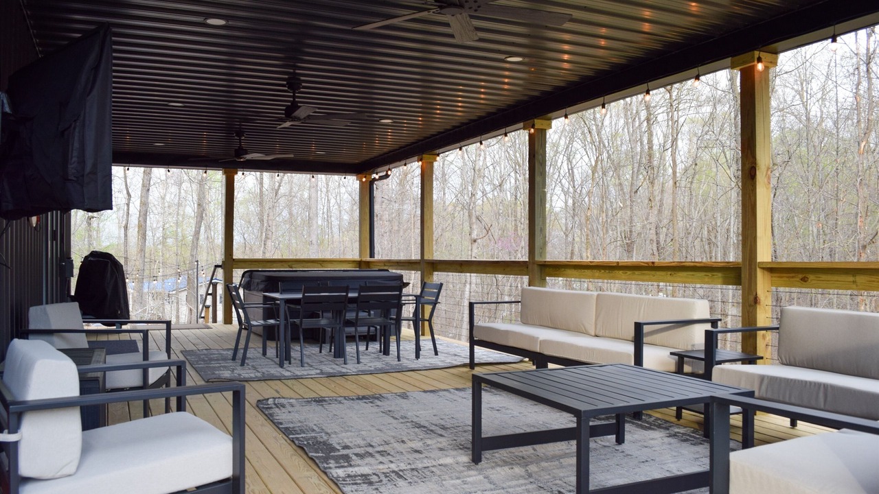 Photo of Outdoor in Nancy